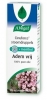 VOGEL CINUFORCE STOOMDRUPPELS 20ML