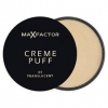 MAX FACTOR CREME PUFF POWDER 05