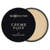 MAX FACTOR CREME PUFF POWDER 05