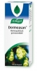 VOGEL DORMEASAN 100ML