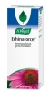 VOGEL ECHINAFORCE 100ML