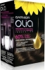 GARNIER OLIA 4.0 DARK BROWN