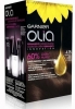 GARNIER OLIA 4.15 ICED CHOCOLATE