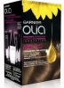 GARNIER OLIA 6.0 LIGHT BROWN