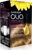 GARNIER OLIA 7.0 DARK BLOND