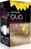 GARNIER OLIA 9.0 LIGHT BLOND