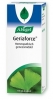 VOGEL GERIAFORCE 100ML