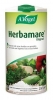 VOGEL HERBAMARE 250 GR KRUIDENSTROOI ZOUT