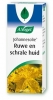 VOGEL JOHANNESOLIE MEDICINAAL 50ML