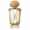 LA PERLA JUST PRECIOUS 50ML EDP