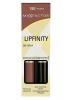 MAX FACTOR LIPFINITY 190