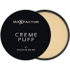 MAX FACTOR CREME PUFF POWDER 41