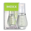 MEXX PURE WOMAN EDT 15ML