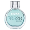 MEXX FRESH WOMAN EDT 15ML