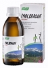 VOGEL MOLKOSAN 200ML