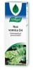 VOGEL NUX VOMICA D4 20ML