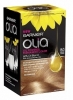 GARNIER OLIA 8.0 BLOND