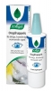 VOGEL OOGDRUPPELS 10ML