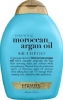 ORGANIX MOROCCAN ARGAN OIL SHAMPOO 385ML