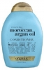 ORGANIX MORROCAN ARGAN OIL CONDITIONER 385ML