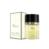 OSCAR DE LA RENTA OSCAR 30ML EDT