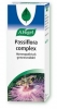 VOGEL PASSIFLORA COMPLEX 50ML