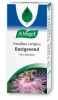 VOGEL PASSIFLORA COMP 200TABL