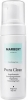 MARBERT PURA CLEAN CLEANSING FOAM 150ML