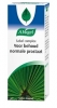 VOGEL SABAL COMPLEX 100ML