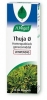 VOGEL THUJA OER= D1 UITW  20ML