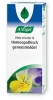 VOGEL VIOLA TRICOLOR OER=D1 50ML