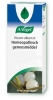 VOGEL VISCUM ALBUM OER=D1 50ML