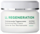 /images/products/resize600/4011061006104_annemarie-bÖrlind-ll-regeneration-revitalizing-day-cream_internet_2997-1497352393.png