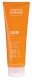 /images/products/resize600/4011061007682_annemarie-bÖrlind-sun-sun-milk-spf-30_pressformat_861-1497350272.jpg