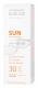 /images/products/resize600/4011061007880_annemarie-bÖrlind-sun-sun-cream-dna-protect-spf-30_pressformat_880-1497350137.jpg