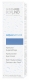 /images/products/resize600/4011061008238_annemarie-bÖrlind-aquanature-hyaluronate-eye-cream_pressformat_1057-1497437687.jpg