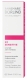 /images/products/resize600/4011061008665_annemarie-bÖrlind-zz-sensitive-regenerative-eye-cream_pressformat_2176-1497348256.jpg