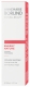 /images/products/resize600/4011061008832_annemarie-bÖrlind-energynature-cooling-facial-gel_office_2664-1497444784.jpg