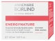 /images/products/resize600/4011061008856_annemarie-bÖrlind-energynature-regenerative-night-cream_office_2665-1497441175.jpg