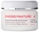 /images/products/resize600/4011061008856_annemarie-bÖrlind-energynature-regenerative-night-cream_office_2683-1497441168.jpg