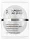 /images/products/resize600/4011061008931_annemarie-bÖrlind-anti-aging-cream-mask_internet_2835-1497445740.png