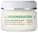 /images/products/resize600/60_annemarie-bÖrlind-ll-regeneration-revitalizing-night-cream_internet_2995-1497352932.png