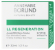 /images/products/resize600/7_annemarie-bÖrlind-ll-regeneration-eye-wrinkle-cream_internet_2988-1497368194.png