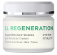 /images/products/resize600/7_annemarie-bÖrlind-ll-regeneration-eye-wrinkle-cream_internet_2993-1497368200.png