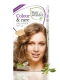 /images/products/resize600/Hairwonder+nummer+7.jpg