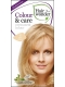/images/products/resize600/Hairwonder-blond-8.jpg