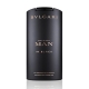 /images/products/resize600/bvlgari-man-shower-1407933942.jpg