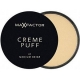 /images/products/resize600/medium+beige.jpg