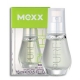 /images/products/resize600/mexx+pure+15ml.jpg
