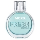 /images/products/resize600/mexx-fresh-women-30l-1394810197.jpg